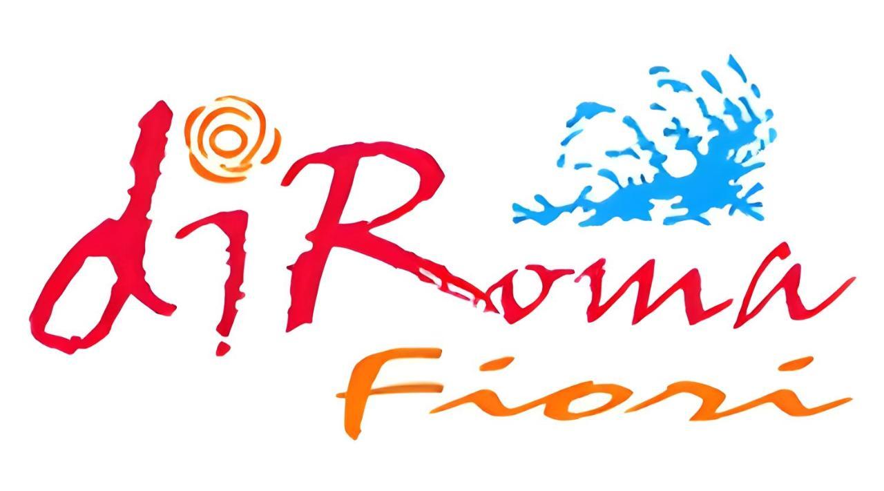 Caldas Novas - Diroma Fiori - Incluso 1 Acesso Ao Acqua Park Vulca - Oficial מראה חיצוני תמונה